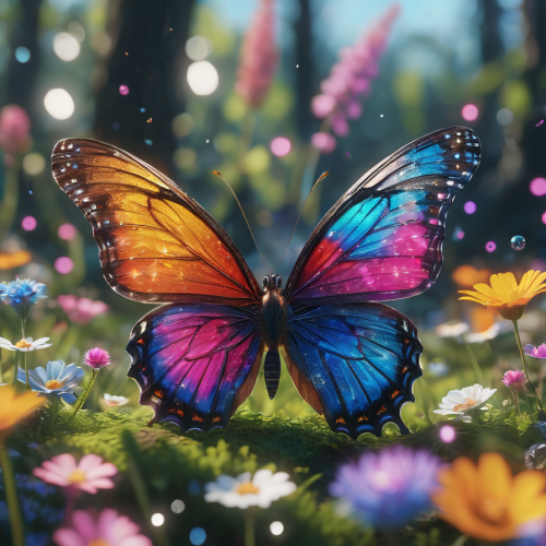 2f0e2ca4-268c-4d19-8c41-fb7b3f8074a0.png