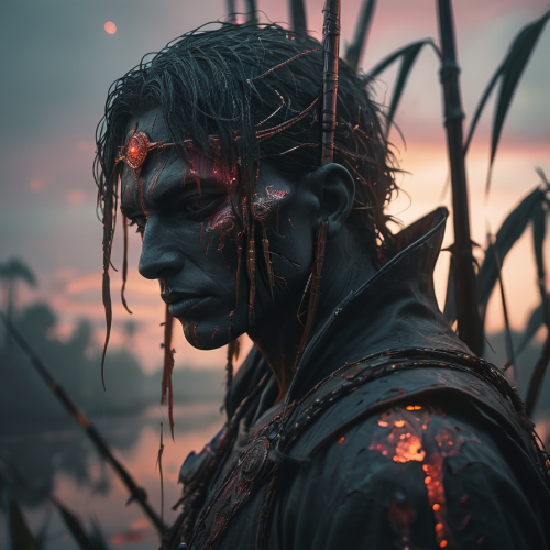 335a9650-245e-43d0-b749-0f06e82df280.png