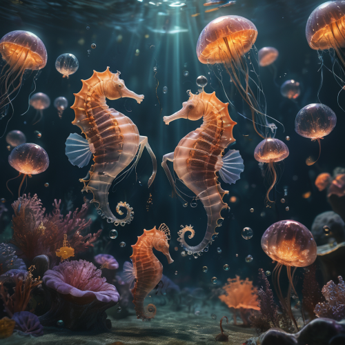 3ae68eeb-e5e6-408e-b650-8bbeeef1a49e.png