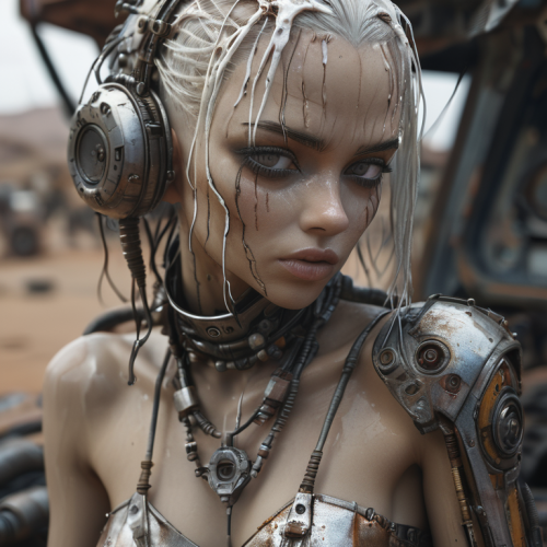 42b0f449-ffbb-49b8-815c-140caa06b96d.png
