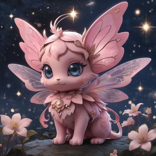 5bd7058b-09da-4ba3-99ab-dfecf351e2ed.png