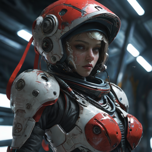 638dc499-b0d0-4d60-a961-5c0e9e0b0760.png