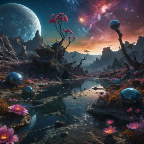 689ce24f-0b3e-4186-a352-58b5f573b04c.png