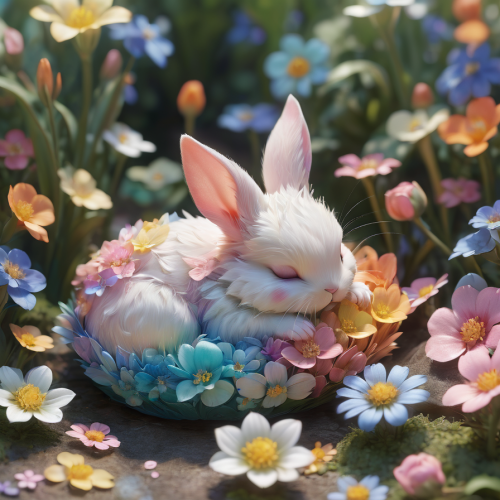 6a062258-38dd-499d-9540-609ecbd2b48f.png