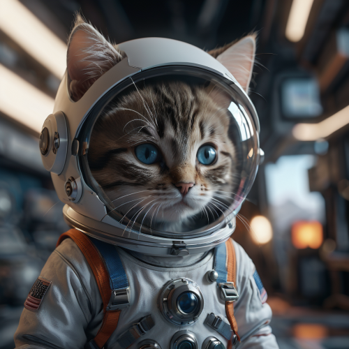 79e1b26d-4351-4f6b-96c3-d9271c5ee283.png