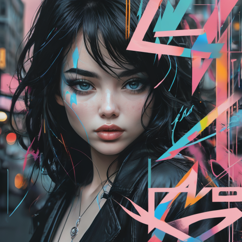 8fa47102-33d8-458a-8c01-7ab0778a9dc9.png