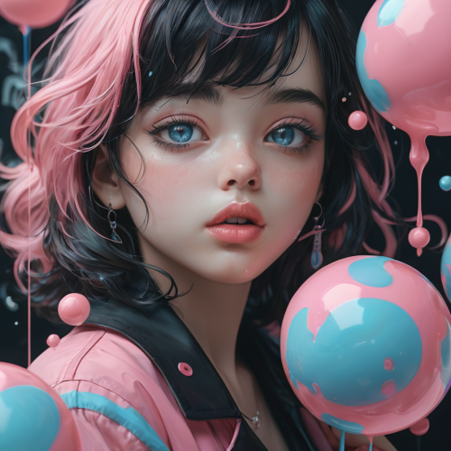 9234c42b-8738-4567-af92-94f1f6411fd1.png