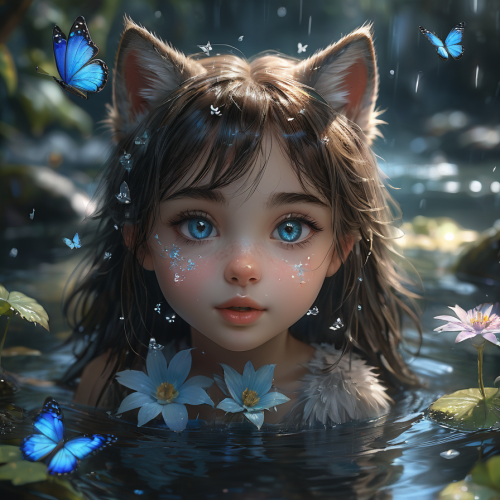 9627d3b7-9548-48c0-98c0-ce0daf01c2b4