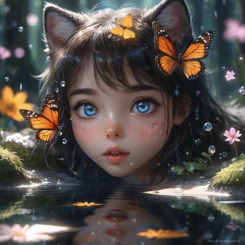 996b39f9-920d-48fe-8d45-879de0327d56.png