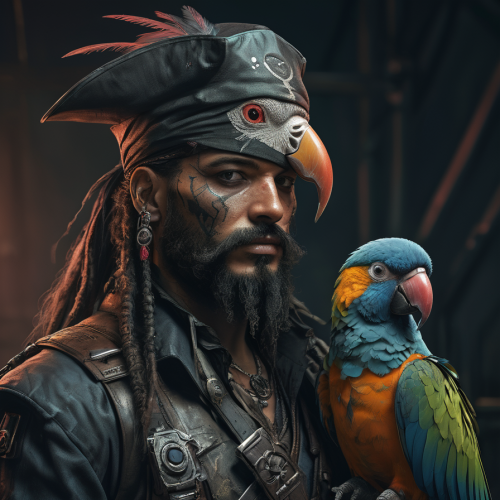 9a266e66-0510-401e-b8af-548a311fd439.png