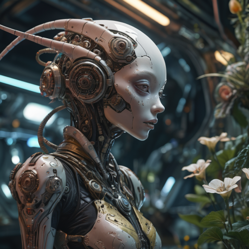 9dd94bf8-741d-4812-bb8f-8fc496a38d97.png