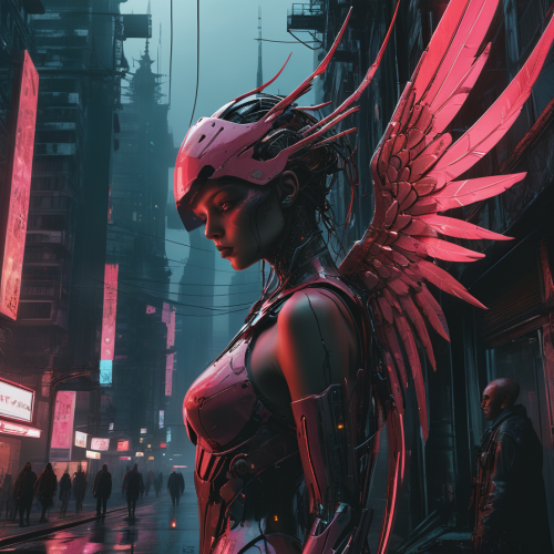 a6d82e7d-233c-44f4-a1e6-52f0235f6d97.png