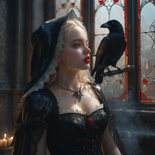 b06224de-f44f-4bfd-9df3-202226b2f67b.png