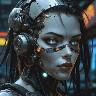 b3dcef41-c892-453f-a36a-39f5b8e52331
