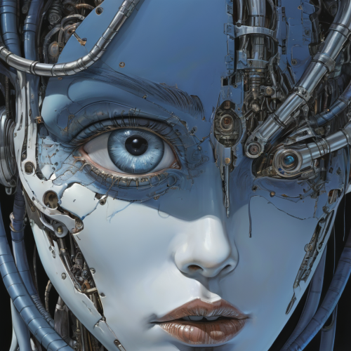 b6a47fed-21c9-4ac7-8d79-1135c6e7ae03.png