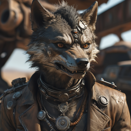 b6f8371d-d186-4508-9d5d-b37136773c39.png