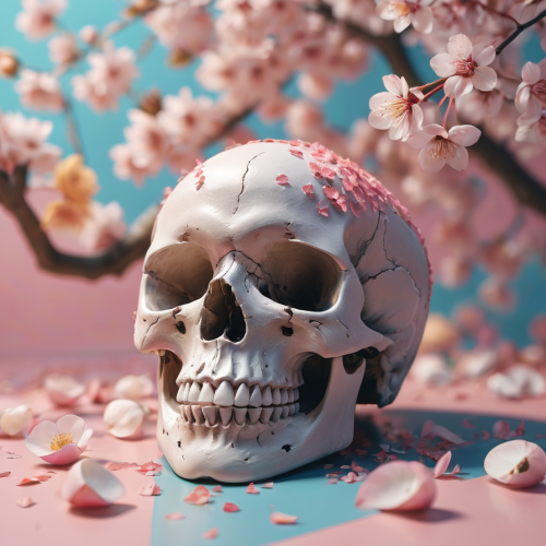 bcfbfaae-516b-493f-8c32-1cad1be86997.png