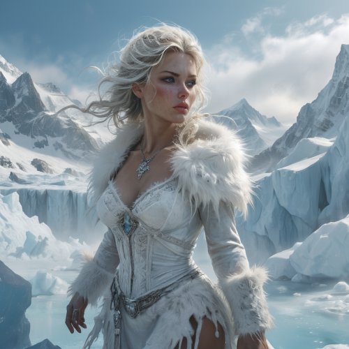 d217bd0e-2c2c-4705-aa6a-fffcb1348b5d.png