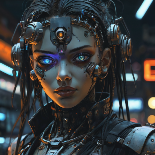 d63619d9-1e8f-4770-a4d5-5f3d420413d8.png