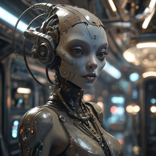 d9a44918-a673-442b-b6bf-e00afe06dc9a.png