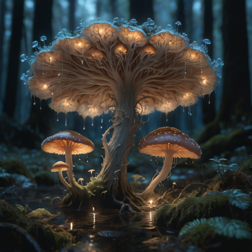 e947a116-9d5b-4913-925c-cc5d4338affa.png