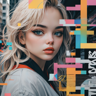 f89a826b-c304-4f3a-b3c7-c2a3f2de07f2