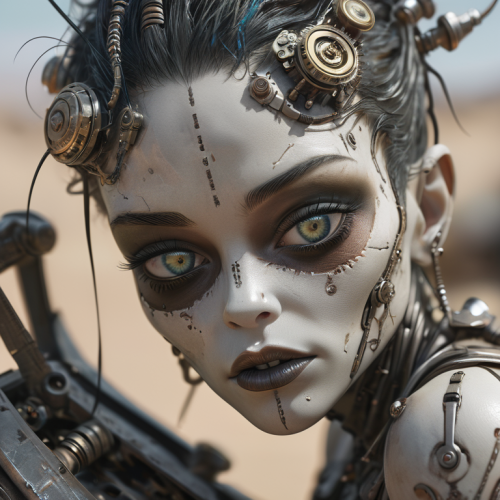 fd50cfe0-9853-4c0b-9fbb-938db0f03a9e.png