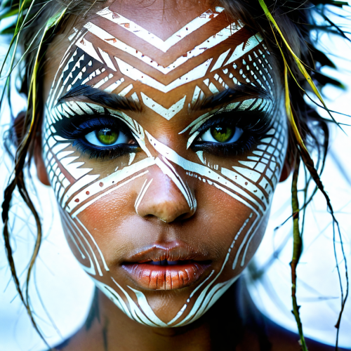 1efabde4-5547-447c-868b-de422e5e8cdf.png