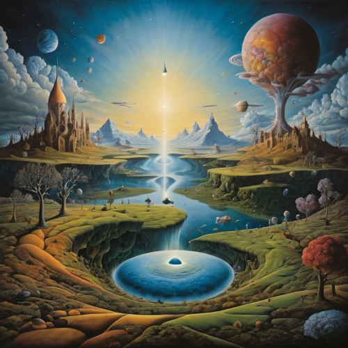 d289cd3d-1546-4682-a573-9562fd20f17c.png