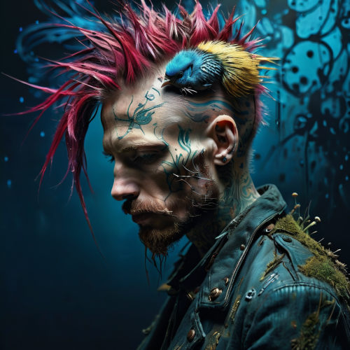 840937c5-aca2-40d1-ad8f-067f1812defd.png