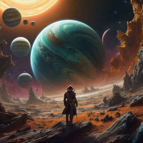19849c45-f61b-4c64-add7-ee1c7b024bb1.png