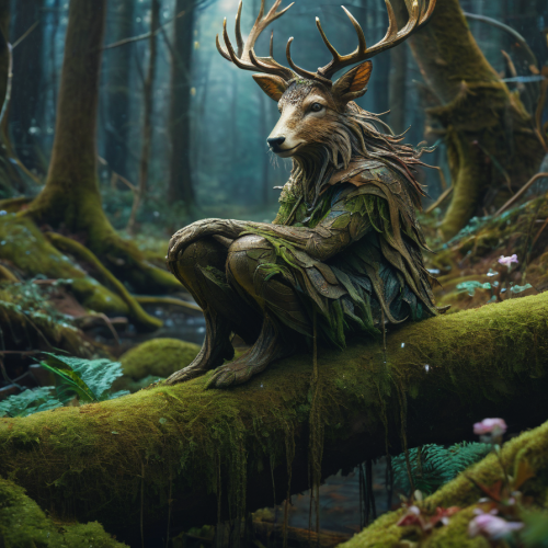 23fae72e-411f-4334-a923-e3bec362e17c.png