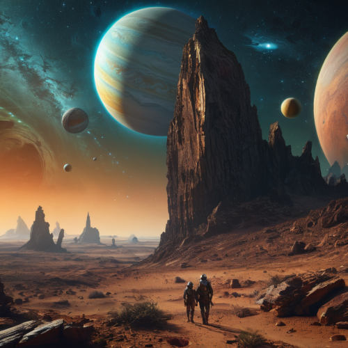 307d924d-87de-4e53-a4a3-2450104c0963.png