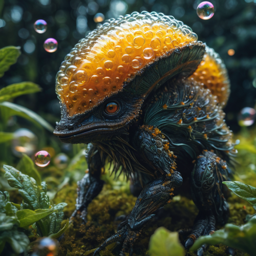 35c66d1d-a025-4914-ac0f-a93371c9fe61.png