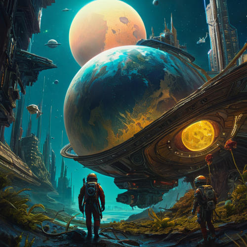 9f329f6e-951f-4be4-b218-167808d6802f.png