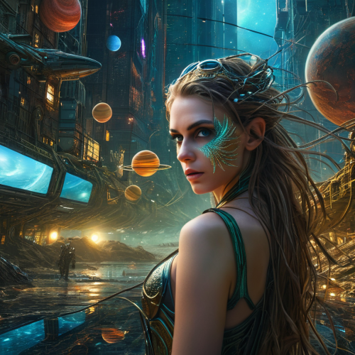 a9b824d1-b1d0-4988-ab49-281a3846e679.png