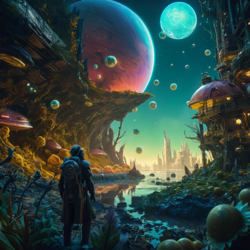 c2e6ffbe-aa7e-4a7a-adc8-8e77f5241701.png