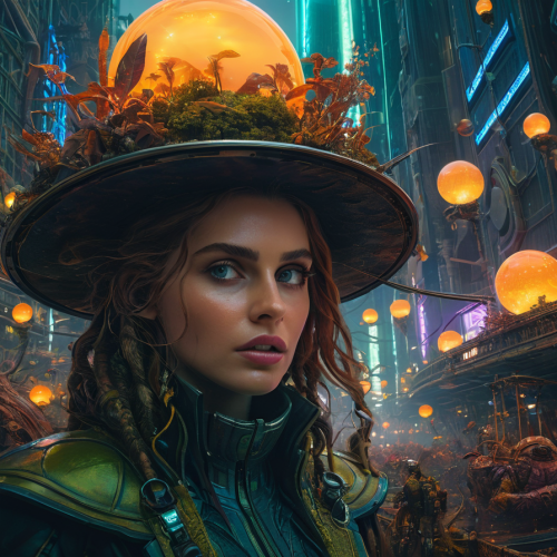 d2361e0e-246c-42b7-911d-f4859960f21c.png