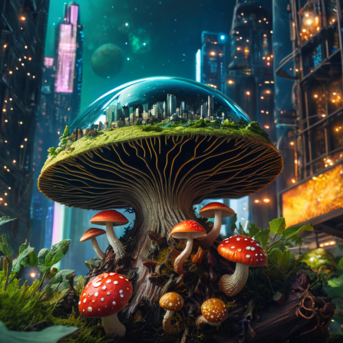 e325746a-e783-4a1a-9ae1-abfa019a59c0.png