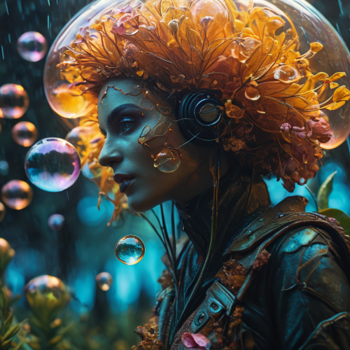 edb9d54a-628c-4903-ac9e-086d701595b4.png